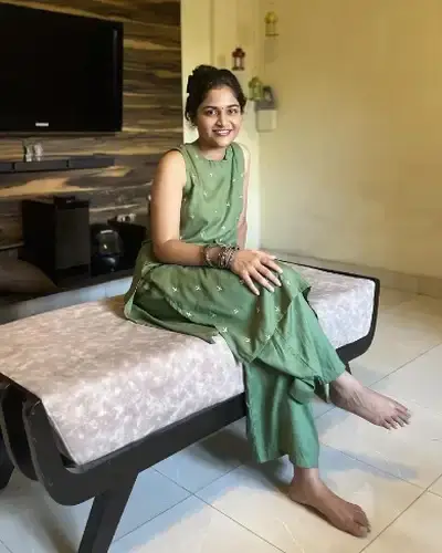 Nellore Call Girls
