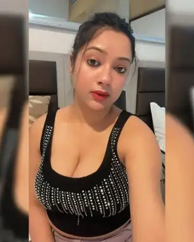 Call Girls Service Nellore