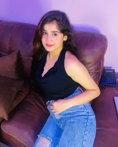 Call Girls Nellore