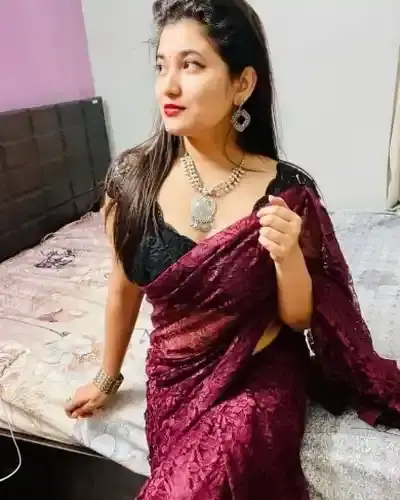 Nellore Call Girl
