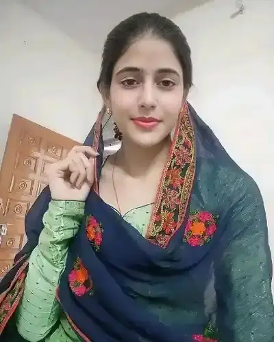 Call Girl Nellore