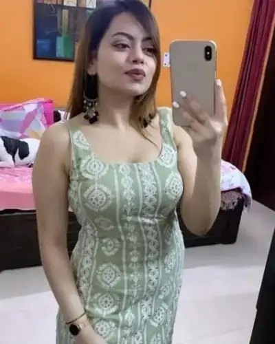 Call Girl in Nellore
