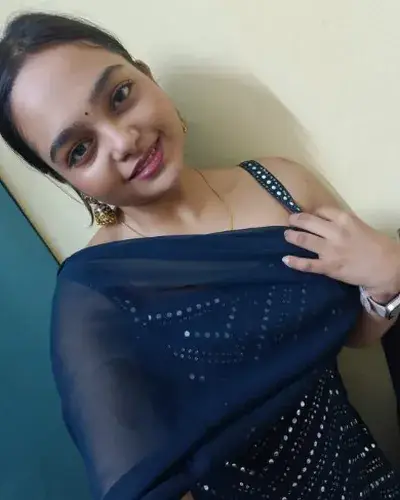 Nellore Escorts Service