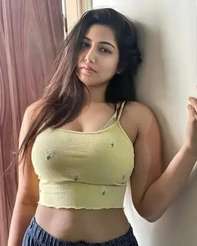 Escorts Nellore