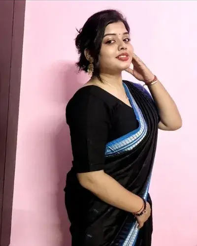 Escorts Service Nellore
