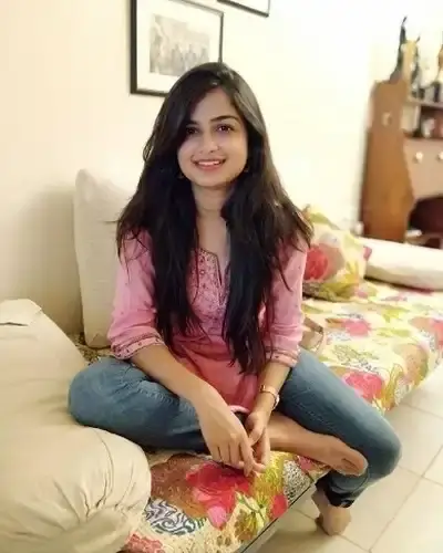 Nellore Escorts