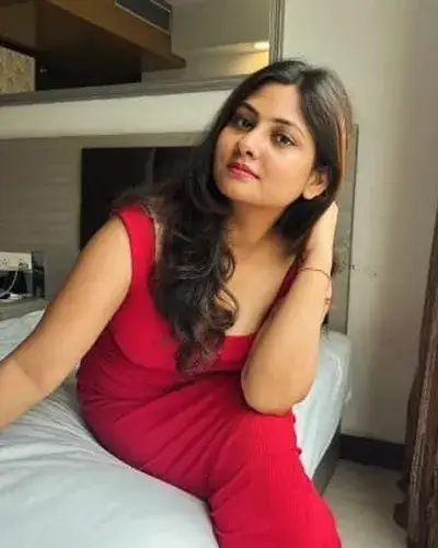 Call Girls Nellore Cash On Delivery