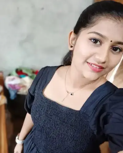 Call Girls Nellore Cash On Delivery