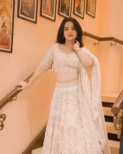 Escort Service In Nellore