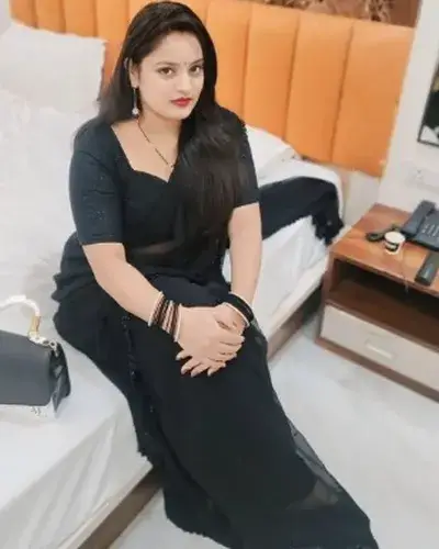 Escort Service Nellore