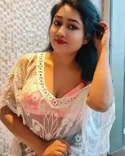 Escort Nellore